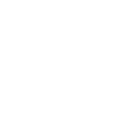 Kk Hairstylist Sticker
