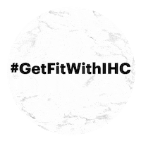 Ihc Sticker by Imanhasan