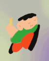 ManuFrks laguarimba2024 GIF