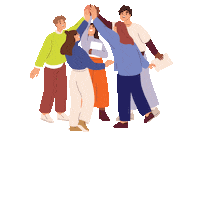 Ekip Tesekkur Sticker by ing türkiye