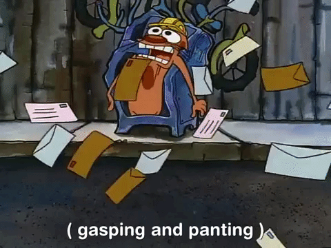 nicksplat GIF