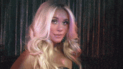 Sassy Country GIF by Megan Moroney