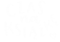 Book Read Sticker by drawzdek