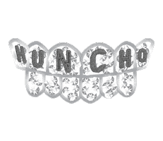 huncho lambtalk Sticker by Quavo