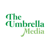 Tub Tug Sticker by The Umbrella Media
