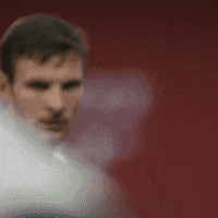 Ep 3 Football GIF by Wrexham AFC