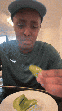 Kiwi GIF
