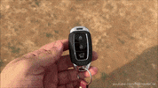 Driving Lets Go GIF by Namaste Car