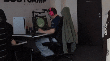 Winning Lets Go GIF by BIGCLAN