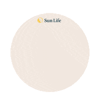 Ramadan Bukapuasa Sticker by Sun Life Indonesia