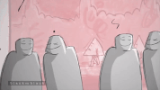GIF by Patrick Smith