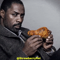 Legend Jazz GIF