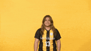 Sport Natalie Reynoso GIF by Cal State LA Golden Eagles