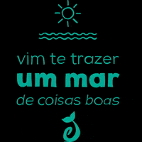 vistacoraline coisasboas marcoraline coisasboascoraline coralineverde GIF