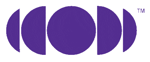 nucleushub giphyupload nucleus nucleus hub nucleushub Sticker