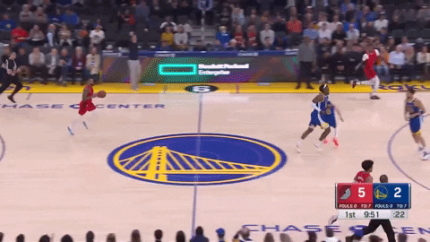 crabdribbles giphyupload GIF