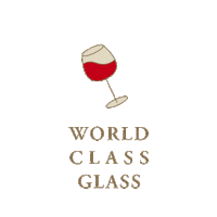 Wine Wineglass Sticker by Nederburg