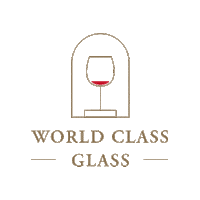 Wine Wineglass Sticker by Nederburg