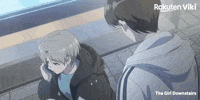 Dramacoreano Kdrama Couple GIF by Viki