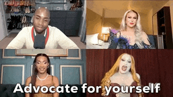 Mtv Awards GIF by MTV Movie & TV Awards