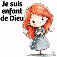 French Francais GIF