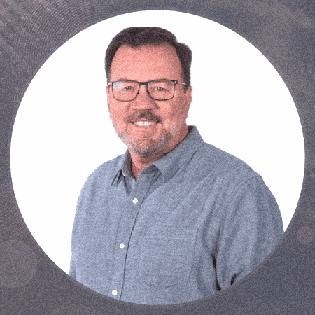 bradleyliebe giphygifmaker pastor bradley liebe GIF