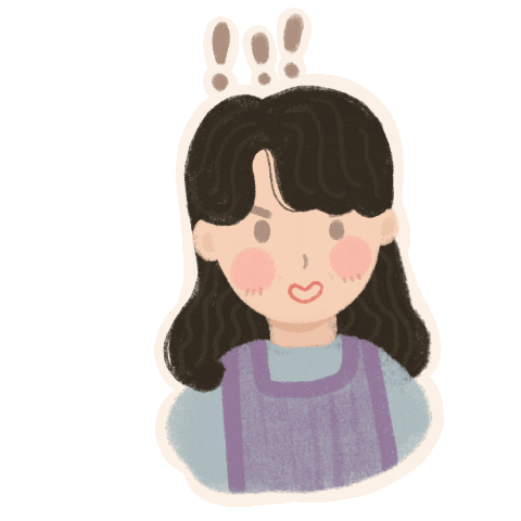Truebeauty Sticker