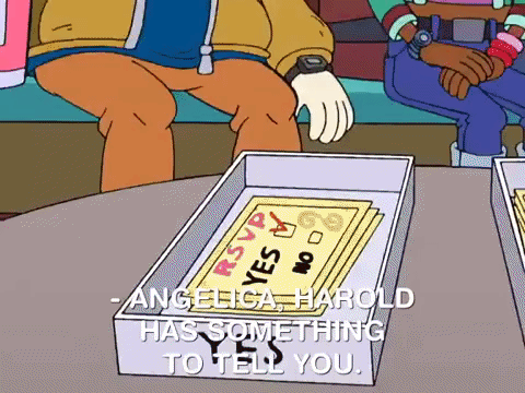 all grown up nicksplat GIF