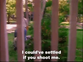 season 2 GIF