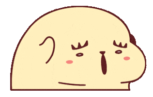 Sad Chat Sticker by Nattan_Universe