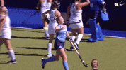 University Of North Carolina Ncaa GIF by UNC Tar Heels