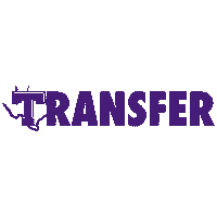 Tarleton State College Sticker by TarletonBound