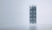 Robot Technology GIF by Balluff_EMEA
