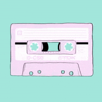 animatingthemovies GIF by molehill
