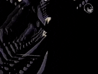 Don Slepian GIF by Eternal Family
