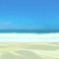 Happy Hour Party GIF by Yolo Rum