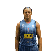 Basketball Sticker by AE Sedis Bàsquet