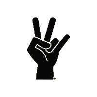 Asu Sundevils Sticker by Arizona State University