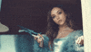 little mix GIF by Sony Music Colombia