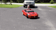 GIF by Mashable