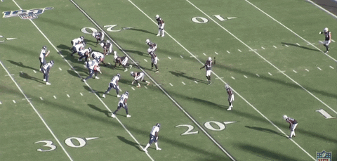theriotreport giphyupload GIF