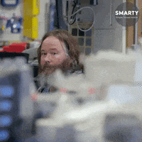 dance lol GIF by SMARTY