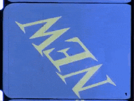 vintage history GIF by General Electric