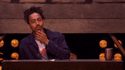 Hip Hop Comedy GIF by Don't Hate The Playaz