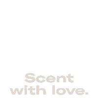 Candle Love Sticker by Homesick