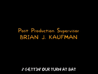 closing episode 12 GIF