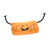 Happy Sticker by Children's Health Foundation
