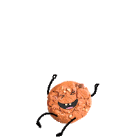 Greatirishbake Sticker by Children's Health Foundation