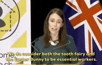 New Zealand GIF
