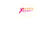 Jxb Jakarta X Beauty Sticker by Female Daily Network